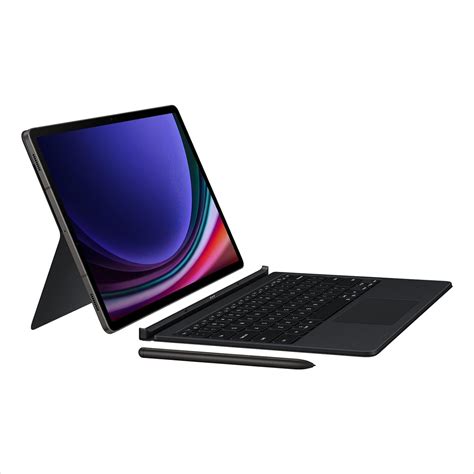 samsung tablets with sim cards|11 Best LTE Tablets with SIM Card (5G) in 2024.